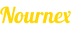 Nournex