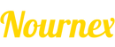 Nournex