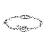 18K New Farandole H Bracelet