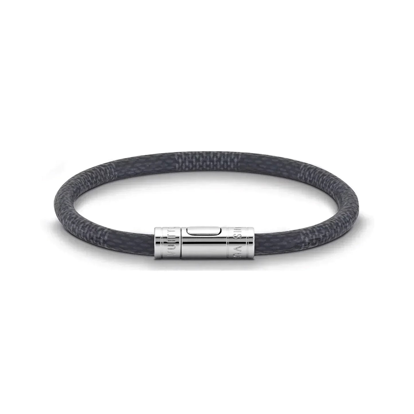 18K Louis Keep It Bracelet