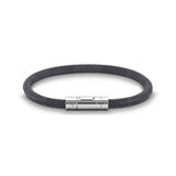 18K Louis Keep It Bracelet