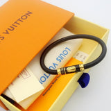 18K Louis All Access Bracelet