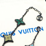 18K Louis MNG Big Party Bracelet